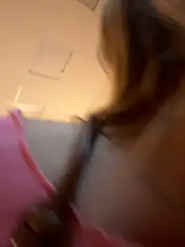 Preview of lanasparks