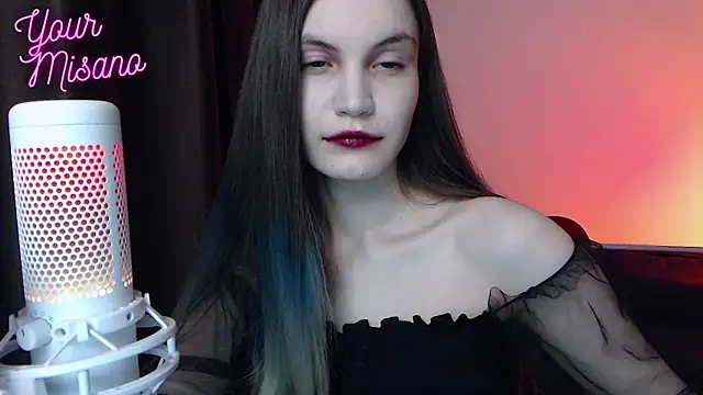 YourMisano