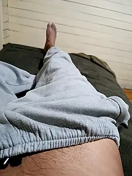 Jess Apolo (JessApolo)