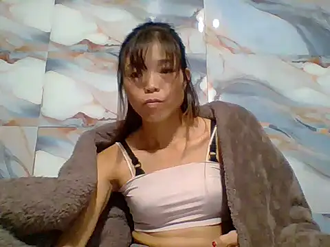 Jane_volv live cam screenshot female on Squirt Show – Wet & Wild Live Cams