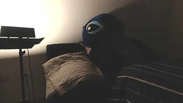 Preview of harry_greg21