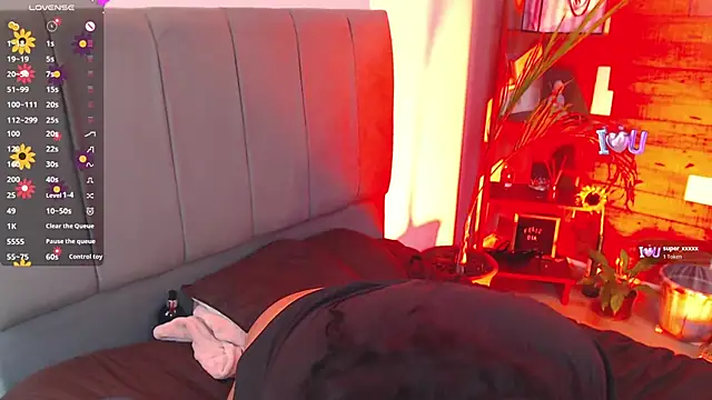 VictoriaMontero30000