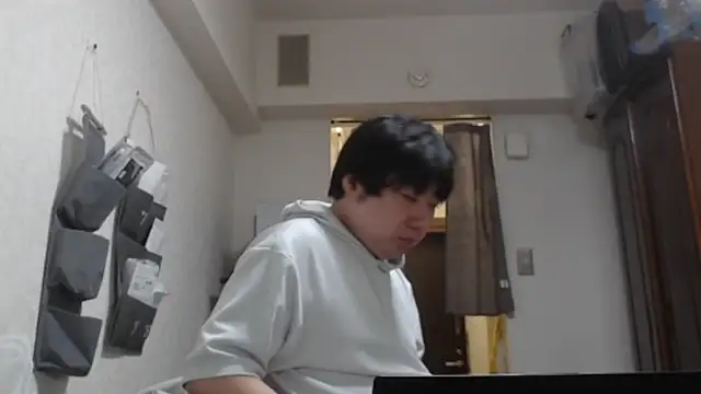 Preview of raterate555