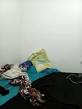 Preview of kingbigcock23cm