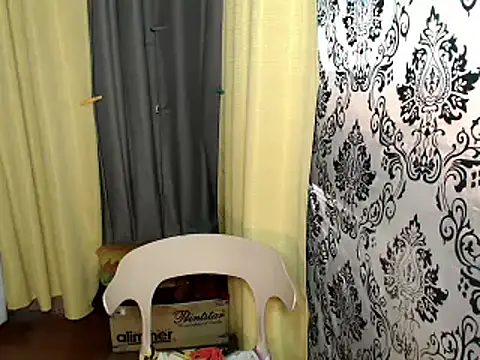 lovelyallena07 live cam screenshot tranny on Hacty – Hot Adult Clips & Live Cams