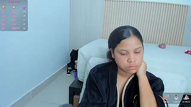  alena_brown_ chat room