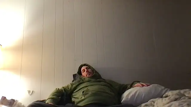 god_of_thunderr (Ask my age) - Let's let's get filthy!