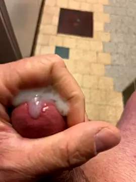 mikiss789 (Ask my age) - #big #big-ass #bisexuals #brunettes #cam2cam #daddies #ejaculation #handjob #hd #masturbation #mobile #swiss #trimmed #white