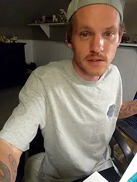 soxxxy (M young) - Toy control 5min