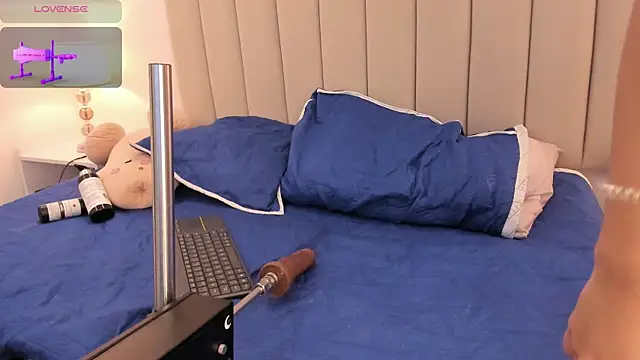  Rachel_Donnelly chat room