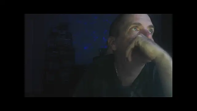 sex_and_loves (M mature) - Hello Alex👋