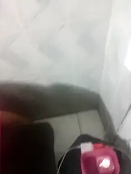 hellenzinhadelicinha