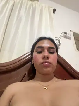 Brianna_bunny05