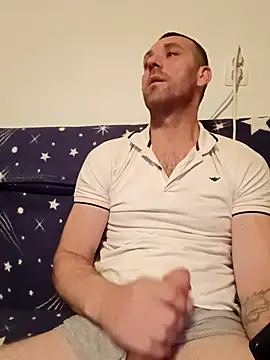 baiat_finut1 (M young) - Cum sperma multa🍌💦❤️🍆