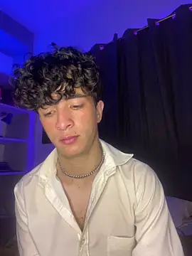 lion_cherry21 (M twink) - Cum💦🔥