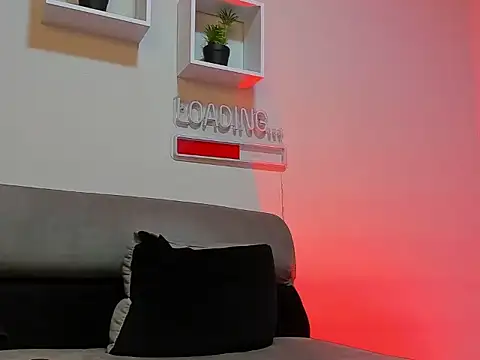 supreme_alpha (M young) - GET NAKED AND LET THE FUN BEGIN