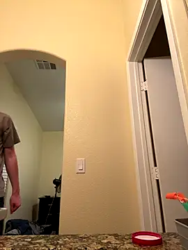 dakota1998x (M young) - Show me your love ❤️