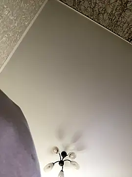 poly_nick (G young) - 😍Make the girl happy😍