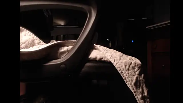 mybigfathead (Ask my age) - #american #anal #bisexuals #brunettes #canadian #ejaculation #hd #medium #rimming #small-audience #white