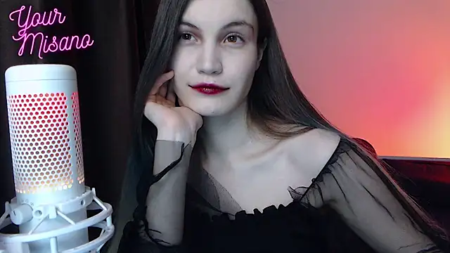 YourMisano