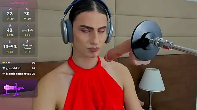 Preview of shantall_skinny