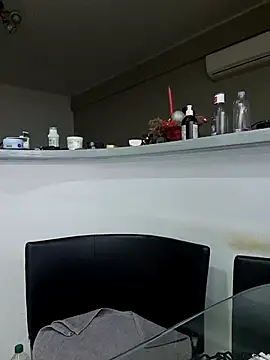 The_Lollipop_Enchantress_