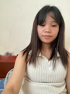 Ngoc-bbi