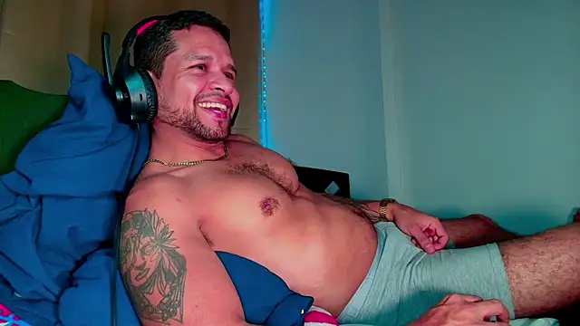 Preview of lucasgaeel