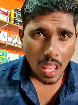 markroco696 (M young) - Connecting TELUGU people