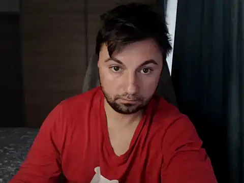 Preview of hankmalone