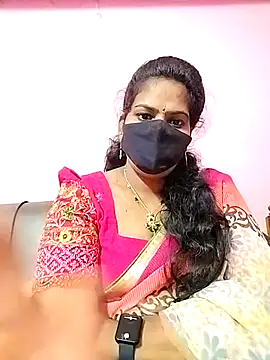 Webcam Model (melina214)  is live.Free join now!