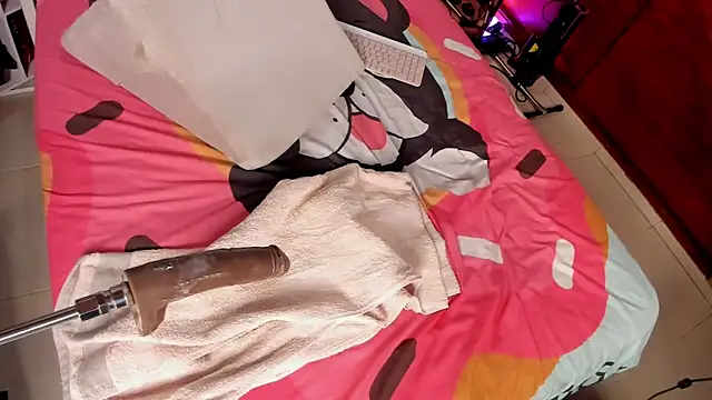 Preview of nikole66_