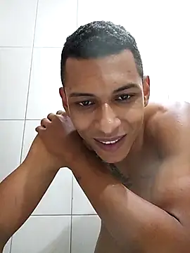 Preview of opretin013