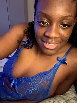 Webcam Model (bry8661)  is live.Free join now!