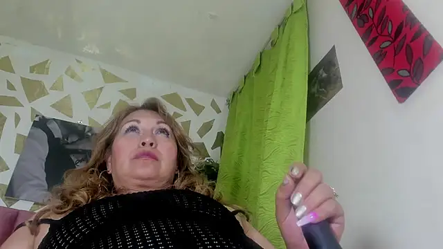 Preview of kazsandraa