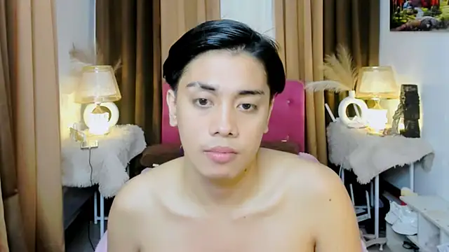 samfaulkerson - Samfaulkerson's free webcam - UK Sex Cams