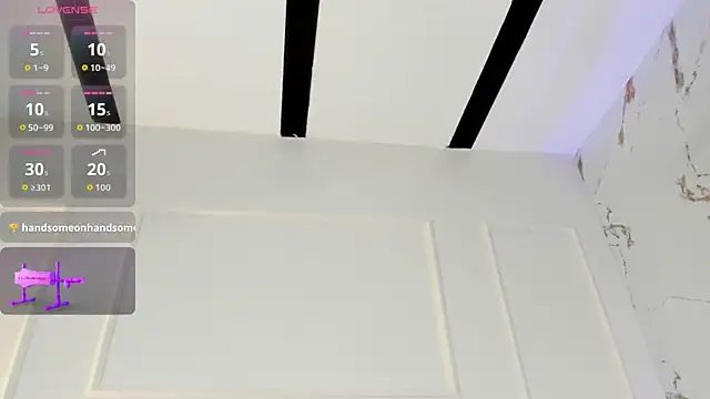 candaceoweens - Candaceoweens's free webcam - UK Sex Cams