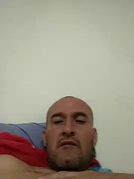 josephfas - Josephfas's free webcam - UK Sex Cams