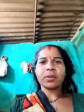 Hot_era live cam screenshot female on Ohstagram — Live Cams & Adult Streams