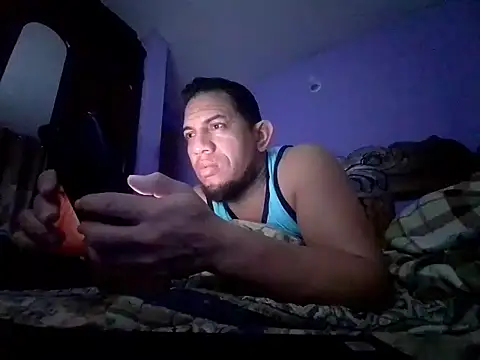 fayola20 - Fayola20's free webcam - UK Sex Cams