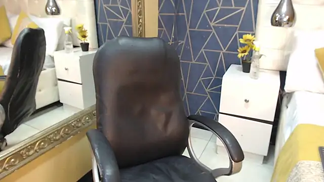 Preview of santiolsen