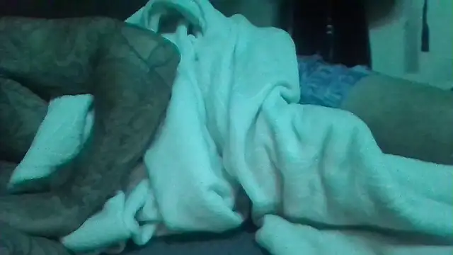 Preview of jaysickness