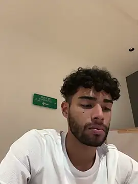 Preview of raphaeldufort