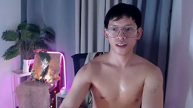 pinkcock_froi2305 (M young) - cumshow