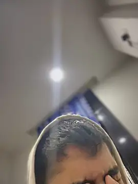 tomy_hot20 (M twink) - Show ASS