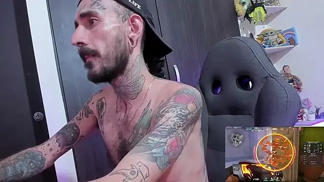 Preview of harry_reems1