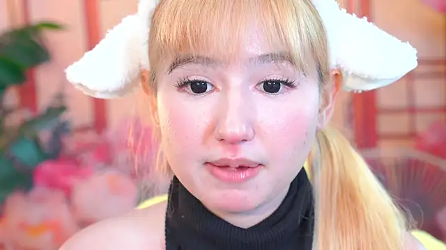  Pinkie_Princes chat room