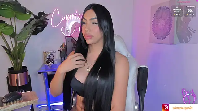 Afbeelding van Korina_Saenz01