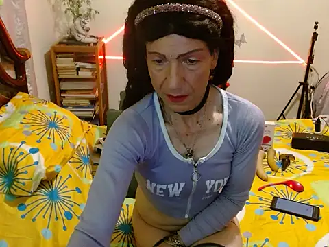 Afbeelding van _Keyla_rosse