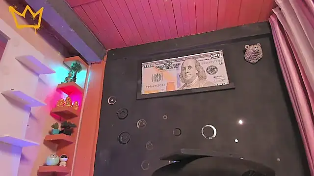 Afbeelding van londoreales